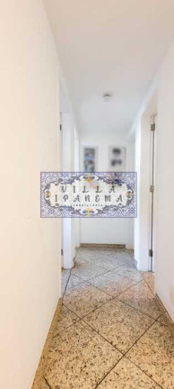 Imagem Apartamento com 3 Quartos à Venda, 90 m² em Laranjeiras - Rio De Janeiro Imagem Apartamento com 3 Quartos à Venda, 90 m² em Laranjeiras - Rio De Janeiro