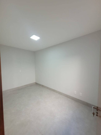 Imagem Casa com 3 Quartos à Venda, 203 m² em Independência - 3º Complemento - Aparecida De Goiânia Imagem Casa com 3 Quartos à Venda, 203 m² em Independência - 3º Complemento - Aparecida De Goiânia