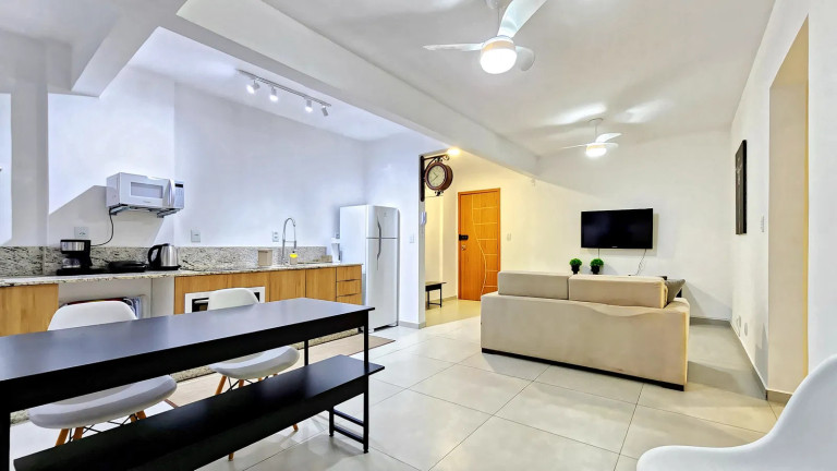 Imagem Apartamento com 2 Quartos à Venda, 68 m² em Centro - Balneário Camboriú Imagem Apartamento com 2 Quartos à Venda, 68 m² em Centro - Balneário Camboriú
