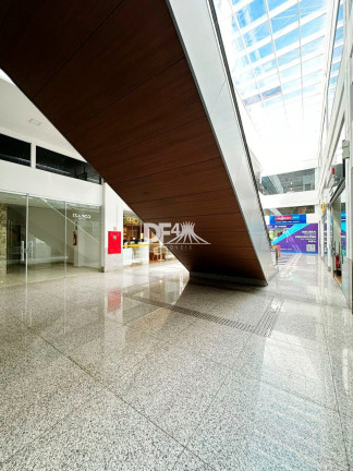 Imagem Sala Comercial para Alugar, 71 m² em Norte (águas Claras) - Brasília Imagem Sala Comercial para Alugar, 71 m² em Norte (águas Claras) - Brasília