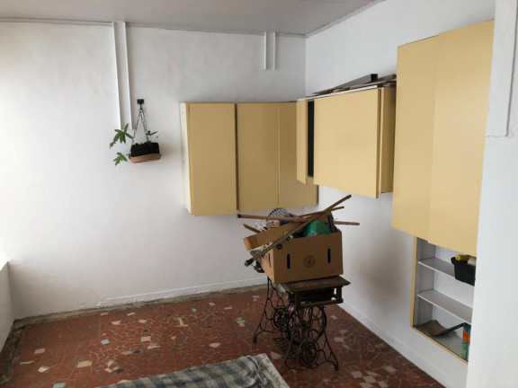 Imagem Apartamento com 2 Quartos à Venda, 80 m² em água Branca - São Paulo
