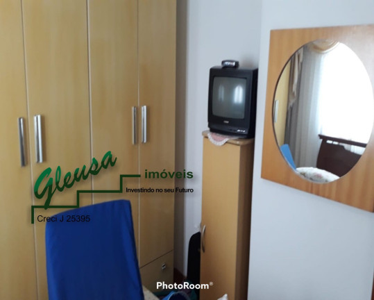 Imagem Casa com 2 Quartos à Venda, 69 m² em Vila Ré - São Paulo Imagem Casa com 2 Quartos à Venda, 69 m² em Vila Ré - São Paulo