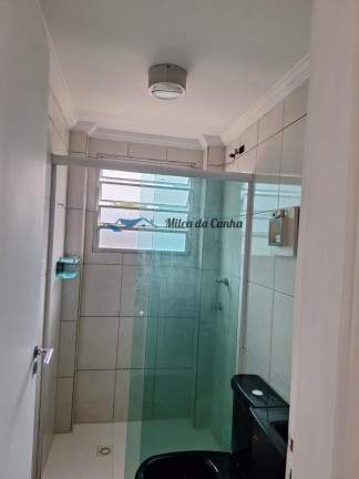 Imagem Apartamento com 2 Quartos à Venda, 49 m² em Paulicéia - São Bernardo Do Campo Imagem Apartamento com 2 Quartos à Venda, 49 m² em Paulicéia - São Bernardo Do Campo