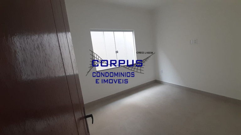 Imagem Casa com 3 Quartos à Venda, 117 m² em Nova São Pedro - São Pedro Da Aldeia