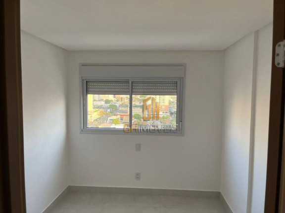 Imagem Apartamento com 2 Quartos à Venda, 68 m² em Setor Bueno - Goiânia Imagem Apartamento com 2 Quartos à Venda, 68 m² em Setor Bueno - Goiânia