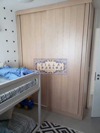 Imagem Apartamento com 3 Quartos à Venda, 88 m² em Recreio Dos Bandeirantes - Rio De Janeiro Imagem Apartamento com 3 Quartos à Venda, 88 m² em Recreio Dos Bandeirantes - Rio De Janeiro