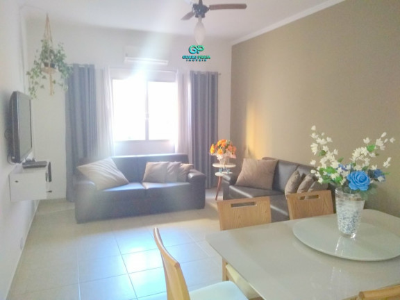 Imagem Apartamento com 3 Quartos à Venda, 87 m² em Enseada - Guarujá Imagem Apartamento com 3 Quartos à Venda, 87 m² em Enseada - Guarujá