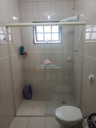 Imagem Casa com 2 Quartos à Venda, 108 m² em Serpa - Caieiras Imagem Casa com 2 Quartos à Venda, 108 m² em Serpa - Caieiras