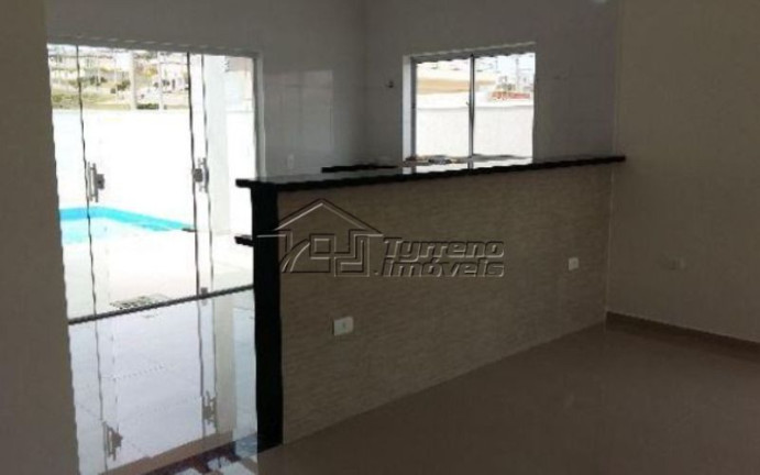 Imagem Casa de Condomínio com 3 Quartos à Venda, 143 m² em Bairro Do Grama - Caçapava Imagem Casa de Condomínio com 3 Quartos à Venda, 143 m² em Bairro Do Grama - Caçapava
