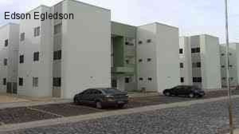 Imagem Apartamento com 3 Quartos à Venda, 70 m² em Horto - Teresina Imagem Apartamento com 3 Quartos à Venda, 70 m² em Horto - Teresina