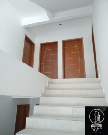 Imagem Kitnet com 1 Quarto à Venda, 30 m² em Jardim Simus - Sorocaba Imagem Kitnet com 1 Quarto à Venda, 30 m² em Jardim Simus - Sorocaba