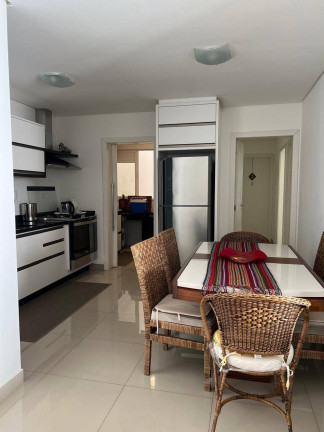 Imagem Apartamento à Venda, 157 m² em Ingleses - Florianópolis Imagem Apartamento à Venda, 157 m² em Ingleses - Florianópolis