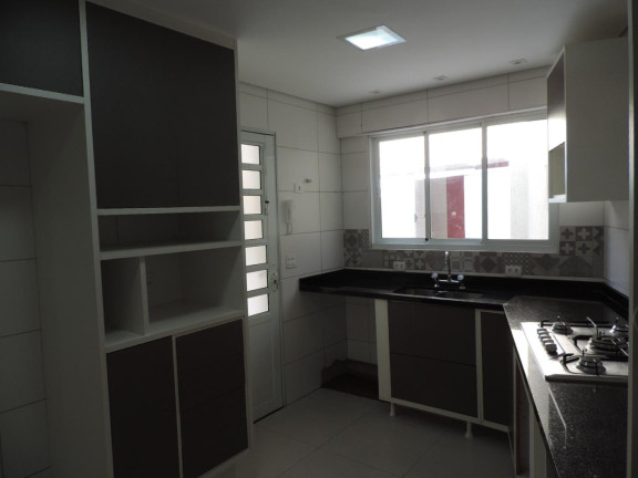 Imagem Casa com 3 Quartos à Venda, 230 m² em Vila Monumento - São Paulo