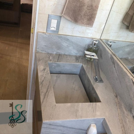 Imagem Imóvel com 1 Quarto à Venda, 49 m² em Jardim Ipaussurama - Campinas Imagem Imóvel com 1 Quarto à Venda, 49 m² em Jardim Ipaussurama - Campinas