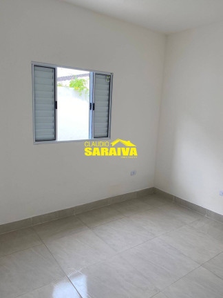 Imagem Casa com 2 Quartos à Venda, 74 m² em Balneário Mar Azul - Caraguatatuba Imagem Casa com 2 Quartos à Venda, 74 m² em Balneário Mar Azul - Caraguatatuba