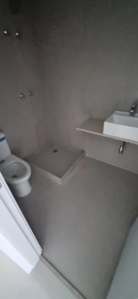 Imagem Apartamento com 4 Quartos à Venda, 153 m² em Botafogo - Rio De Janeiro Imagem Apartamento com 4 Quartos à Venda, 153 m² em Botafogo - Rio De Janeiro