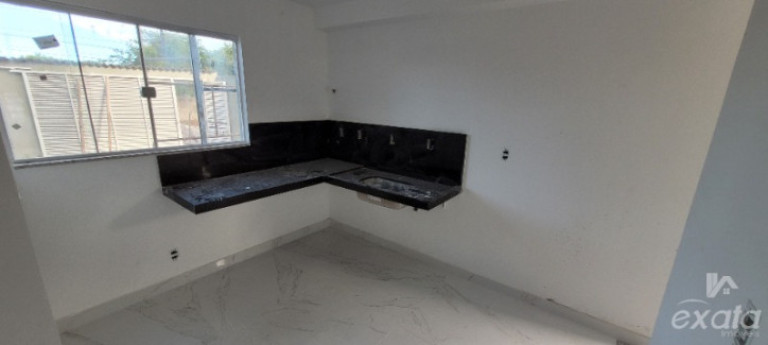 Imagem Casa com 2 Quartos à Venda, 64 m² em Enseada De Jacaraipe - Serra Imagem Casa com 2 Quartos à Venda, 64 m² em Enseada De Jacaraipe - Serra
