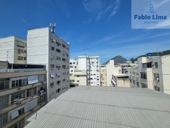 Imagem Imóvel com 3 Quartos à Venda, 145 m² em Copacabana - Rio De Janeiro Imagem Imóvel com 3 Quartos à Venda, 145 m² em Copacabana - Rio De Janeiro