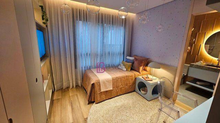 Imagem Apartamento com 3 Quartos à Venda, 224 m² em Perdizes - São Paulo Imagem Apartamento com 3 Quartos à Venda, 224 m² em Perdizes - São Paulo