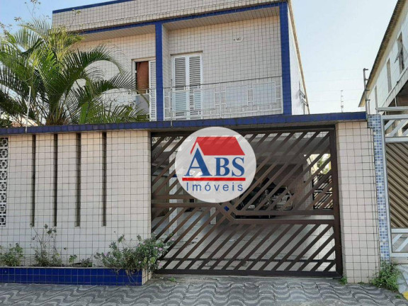 Imagem Apartamento com 1 Quarto à Venda, 49 m² em Aviação - Praia Grande Imagem Apartamento com 1 Quarto à Venda, 49 m² em Aviação - Praia Grande