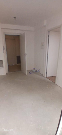 Imagem Studio com 1 Quarto para Alugar, 25 m² em Butantã - São Paulo Imagem Studio com 1 Quarto para Alugar, 25 m² em Butantã - São Paulo