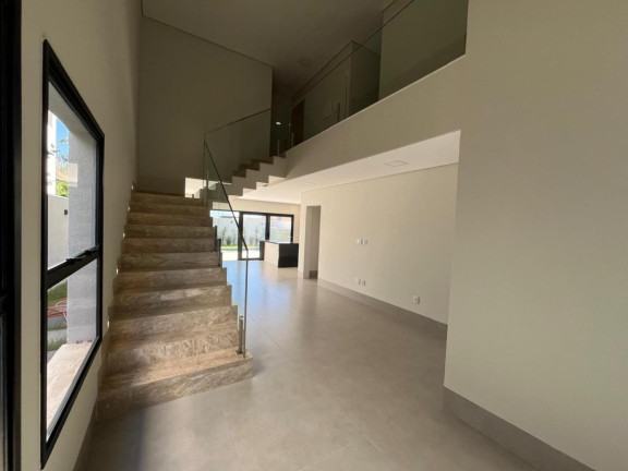Imagem Casa com 3 Quartos à Venda, 317 m² em Condomínio Belvedere Ii - Cuiabá Imagem Casa com 3 Quartos à Venda, 317 m² em Condomínio Belvedere Ii - Cuiabá
