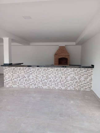 Imagem Casa de Condomínio com 3 Quartos à Venda, 360 m² em Chácaras Maringá - Atibaia Imagem Casa de Condomínio com 3 Quartos à Venda, 360 m² em Chácaras Maringá - Atibaia