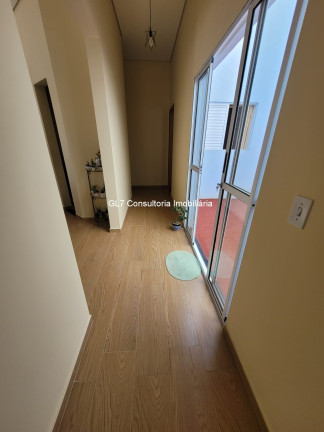 Imagem Casa com 2 Quartos à Venda, em Jardins Do Império - Indaiatuba Imagem Casa com 2 Quartos à Venda, em Jardins Do Império - Indaiatuba