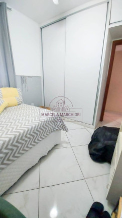 Imagem Apartamento com 3 Quartos à Venda, 145 m² em Praia Da Costa - Vila Velha Imagem Apartamento com 3 Quartos à Venda, 145 m² em Praia Da Costa - Vila Velha