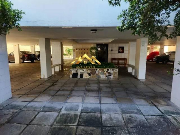 Imagem Apartamento com 4 Quartos à Venda, 100 m² em Boa Viagem - Recife Imagem Apartamento com 4 Quartos à Venda, 100 m² em Boa Viagem - Recife