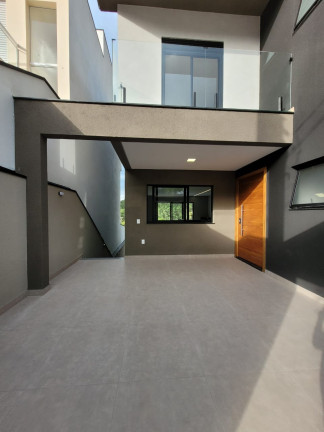 Imagem Sobrado com 3 Quartos à Venda, 145 m² em Portais (polvilho) - Cajamar Imagem Sobrado com 3 Quartos à Venda, 145 m² em Portais (polvilho) - Cajamar