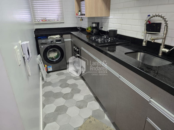 Imagem Apartamento com 2 Quartos à Venda, 70 m² em Ipiranga - São Paulo