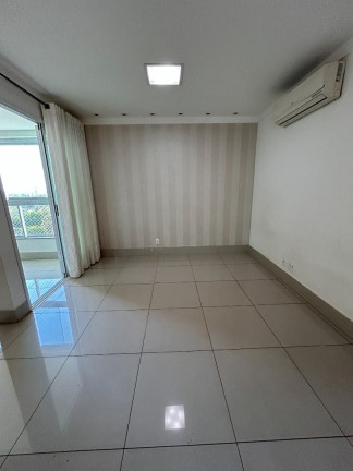 Imagem Apartamento com 3 Quartos à Venda, 114 m² em Setor Bueno - Goiânia Imagem Apartamento com 3 Quartos à Venda, 114 m² em Setor Bueno - Goiânia