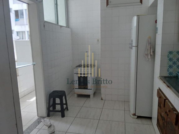 Imagem Imóvel com 3 Quartos à Venda, 112 m² em Canela - Salvador Imagem Imóvel com 3 Quartos à Venda, 112 m² em Canela - Salvador