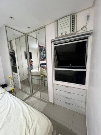 Imagem Apartamento com 2 Quartos à Venda, 79 m² em Santo Amaro - Recife Imagem Apartamento com 2 Quartos à Venda, 79 m² em Santo Amaro - Recife
