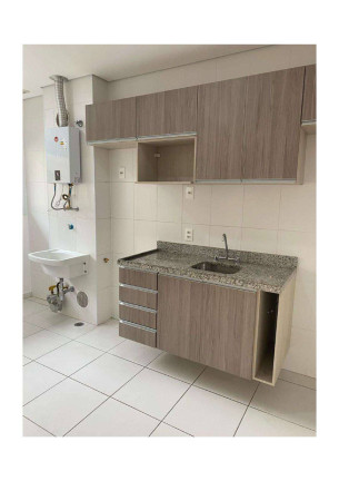 Imagem Apartamento com 3 Quartos à Venda, 66 m² em Parque Viana - Barueri Imagem Apartamento com 3 Quartos à Venda, 66 m² em Parque Viana - Barueri