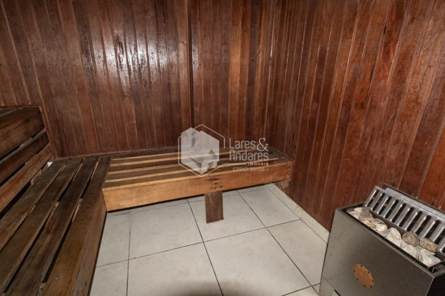 Imagem Apartamento com 1 Quarto à Venda, 45 m² em Sumarezinho - São Paulo Imagem Apartamento com 1 Quarto à Venda, 45 m² em Sumarezinho - São Paulo