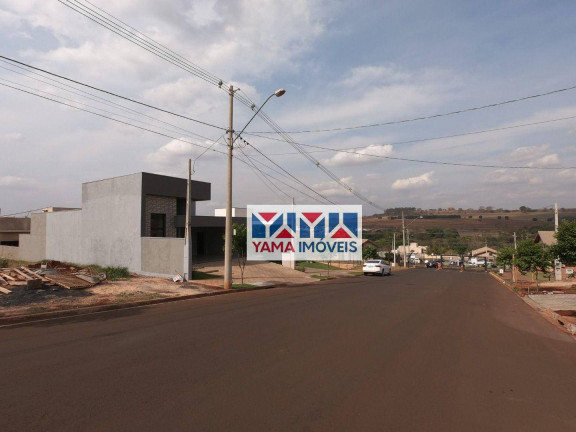 Imagem Casa com 3 Quartos à Venda, 152 m² em Bonfim Paulista - Ribeirão Preto Imagem Casa com 3 Quartos à Venda, 152 m² em Bonfim Paulista - Ribeirão Preto