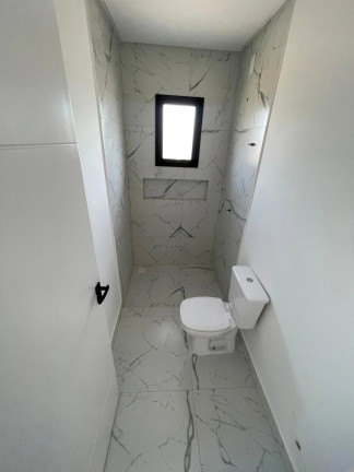 Imagem Casa com 2 Quartos à Venda, 70 m² em Morretes - Itapema Imagem Casa com 2 Quartos à Venda, 70 m² em Morretes - Itapema