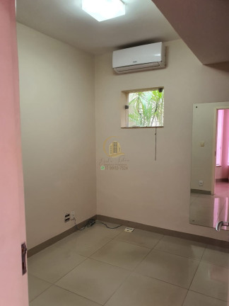 Imagem Imóvel à Venda, 309 m² em Jardim Pérola - Birigüi Imagem Imóvel à Venda, 309 m² em Jardim Pérola - Birigüi