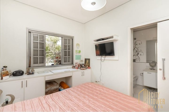 Imagem Casa com 3 Quartos à Venda, 175 m² em Vila Mariana - São Paulo Imagem Casa com 3 Quartos à Venda, 175 m² em Vila Mariana - São Paulo
