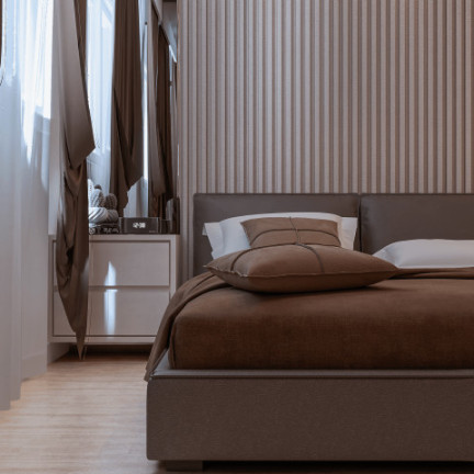 Imagem Apartamento com 2 Quartos à Venda, 79 m² em Porto Belo - Porto Belo