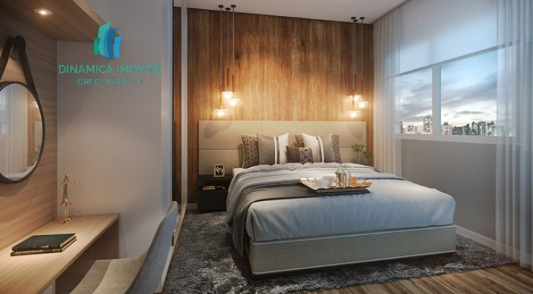 Imagem Apartamento com 2 Quartos à Venda, 57 m² em Centro - Campinas Imagem Apartamento com 2 Quartos à Venda, 57 m² em Centro - Campinas