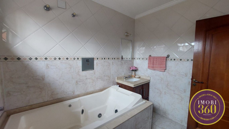 Imagem Sobrado com 4 Quartos à Venda, 260 m² em Alto Da Moóca - São Paulo Imagem Sobrado com 4 Quartos à Venda, 260 m² em Alto Da Moóca - São Paulo