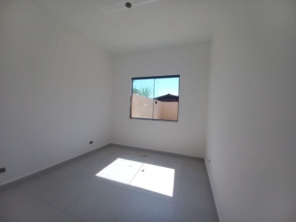Imagem Casa com 3 Quartos à Venda, 81 m² em Monções - Pontal Do Paraná Imagem Casa com 3 Quartos à Venda, 81 m² em Monções - Pontal Do Paraná