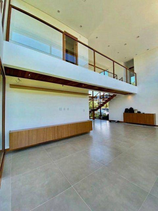 Imagem Casa com 4 Quartos à Venda, 400 m² em Praia Do Forte - Mata De São João