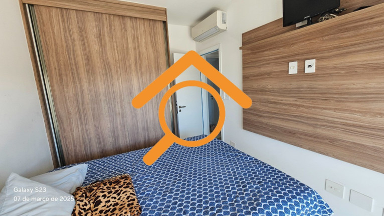 Imagem Imóvel com 2 Quartos à Venda, 85 m² em Canto Do Forte - Praia Grande Imagem Imóvel com 2 Quartos à Venda, 85 m² em Canto Do Forte - Praia Grande