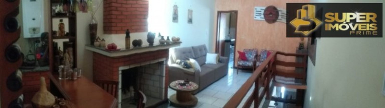 Imagem Casa com 2 Quartos à Venda, 185 m² em Fragata - Pelotas