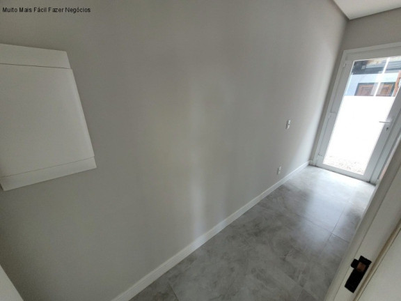 Imagem Casa com 3 Quartos à Venda, 120 m² em Linha Imperial - Nova Petrópolis Imagem Casa com 3 Quartos à Venda, 120 m² em Linha Imperial - Nova Petrópolis