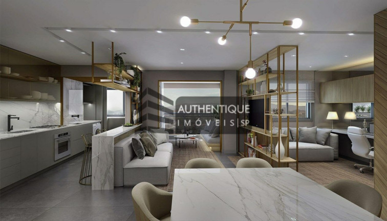 Imagem Apartamento com 2 Quartos à Venda, 115 m² em Vila Leopoldina - São Paulo Imagem Apartamento com 2 Quartos à Venda, 115 m² em Vila Leopoldina - São Paulo